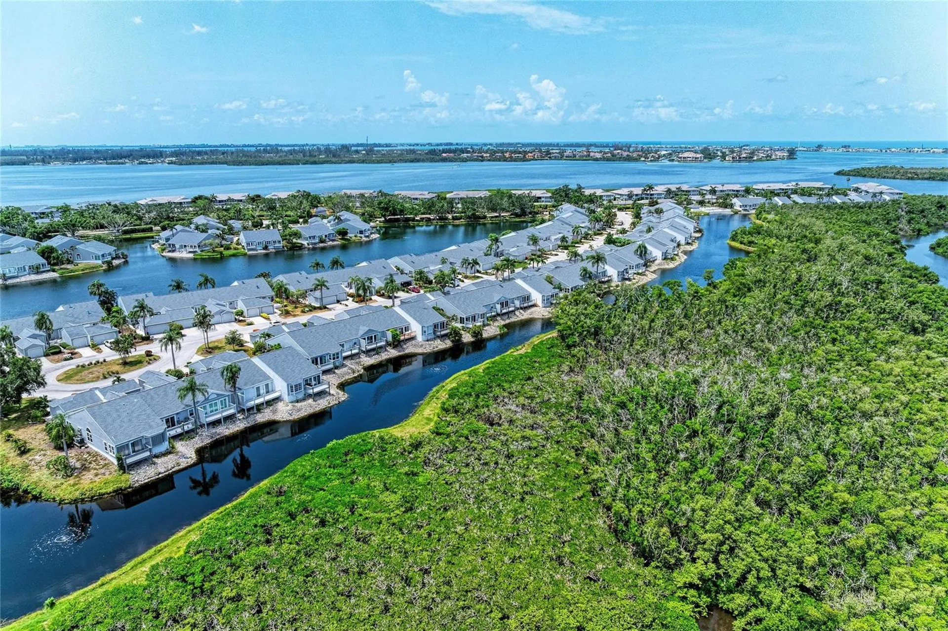 1218 Spoonbill Landings Circle Bradenton FL 34209