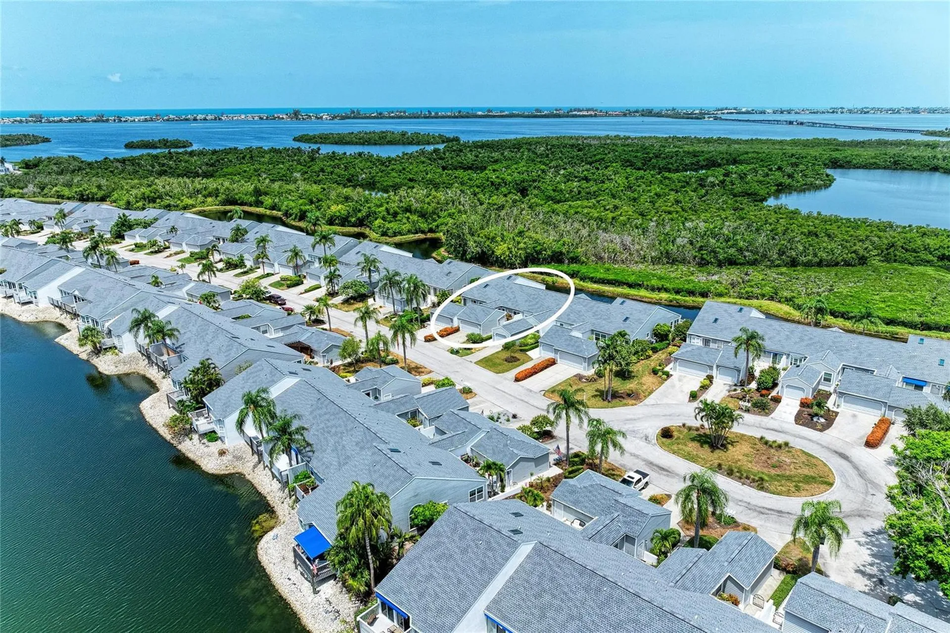 1218 Spoonbill Landings Circle Bradenton FL 34209