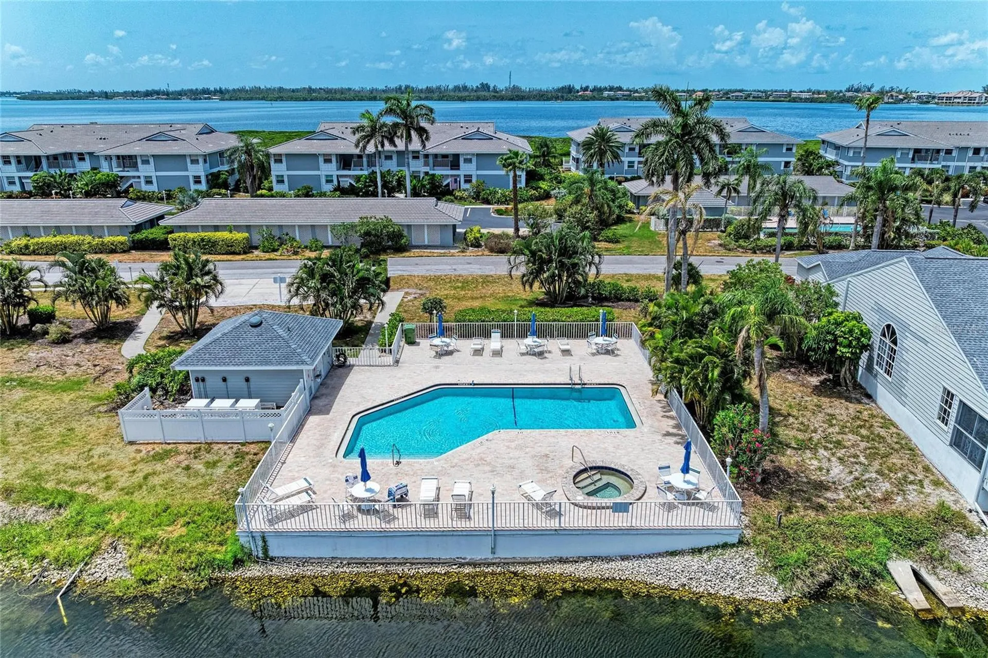 1218 Spoonbill Landings Circle Bradenton FL 34209