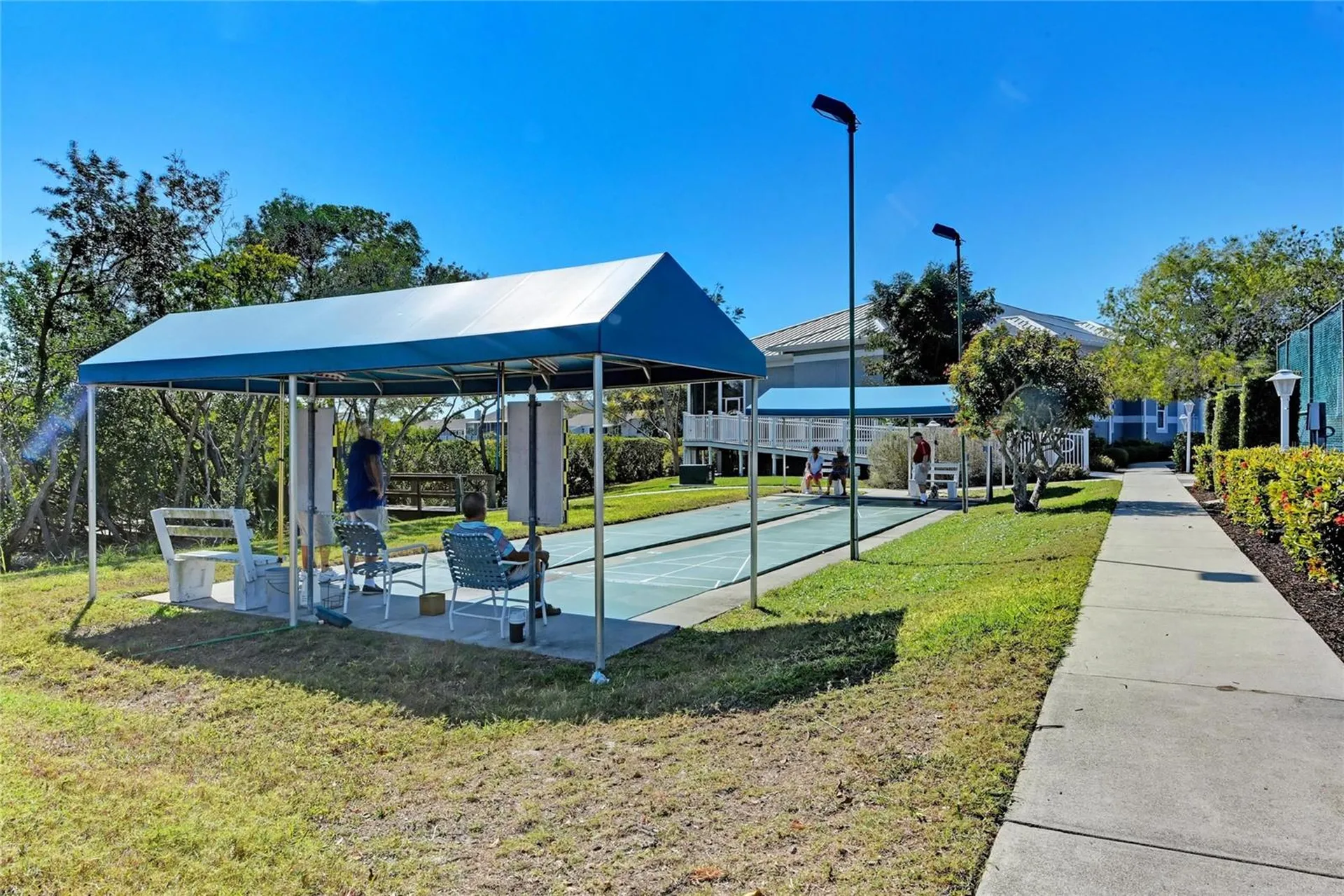 1218 Spoonbill Landings Circle Bradenton FL 34209