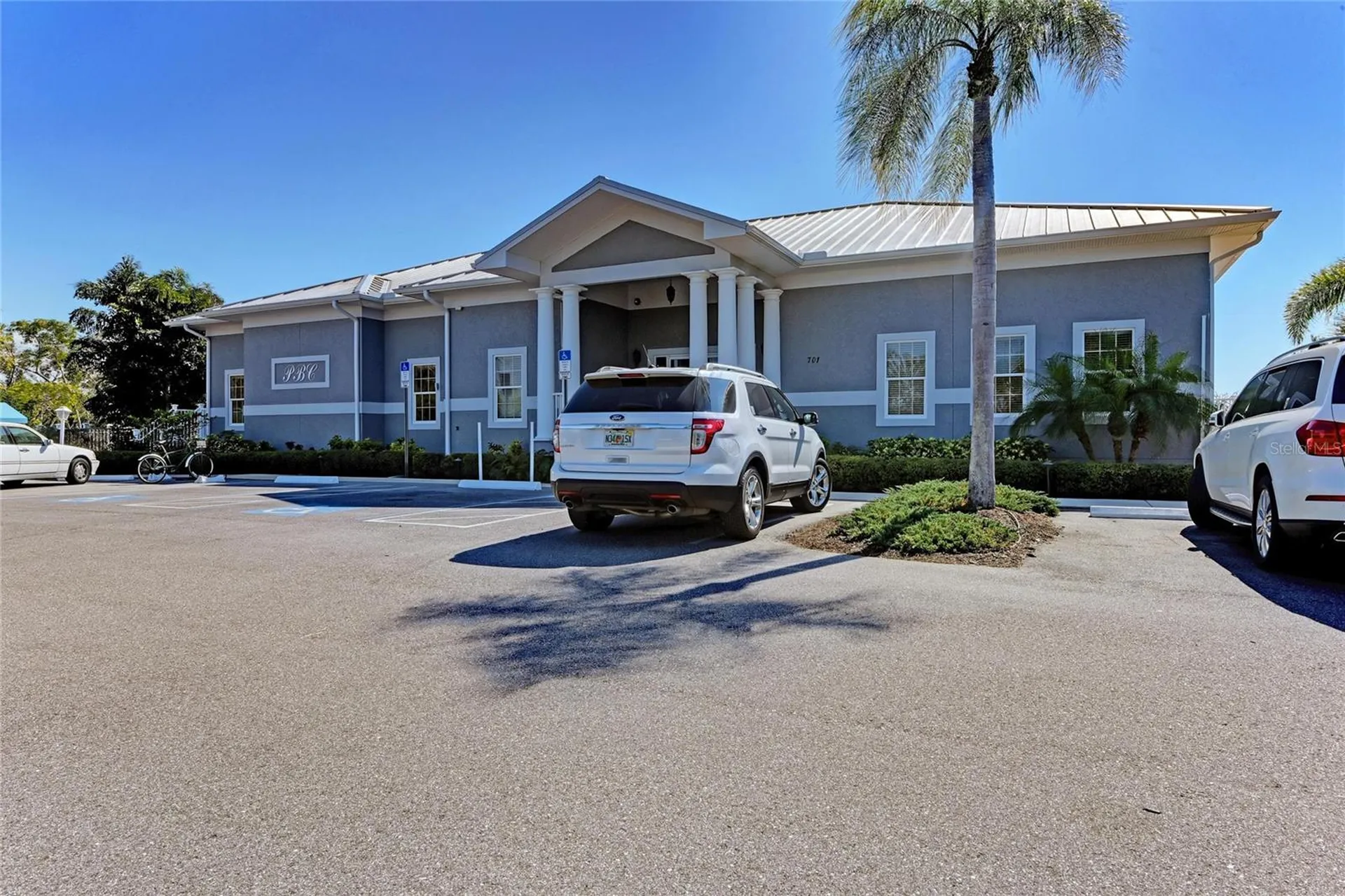 1218 Spoonbill Landings Circle Bradenton FL 34209