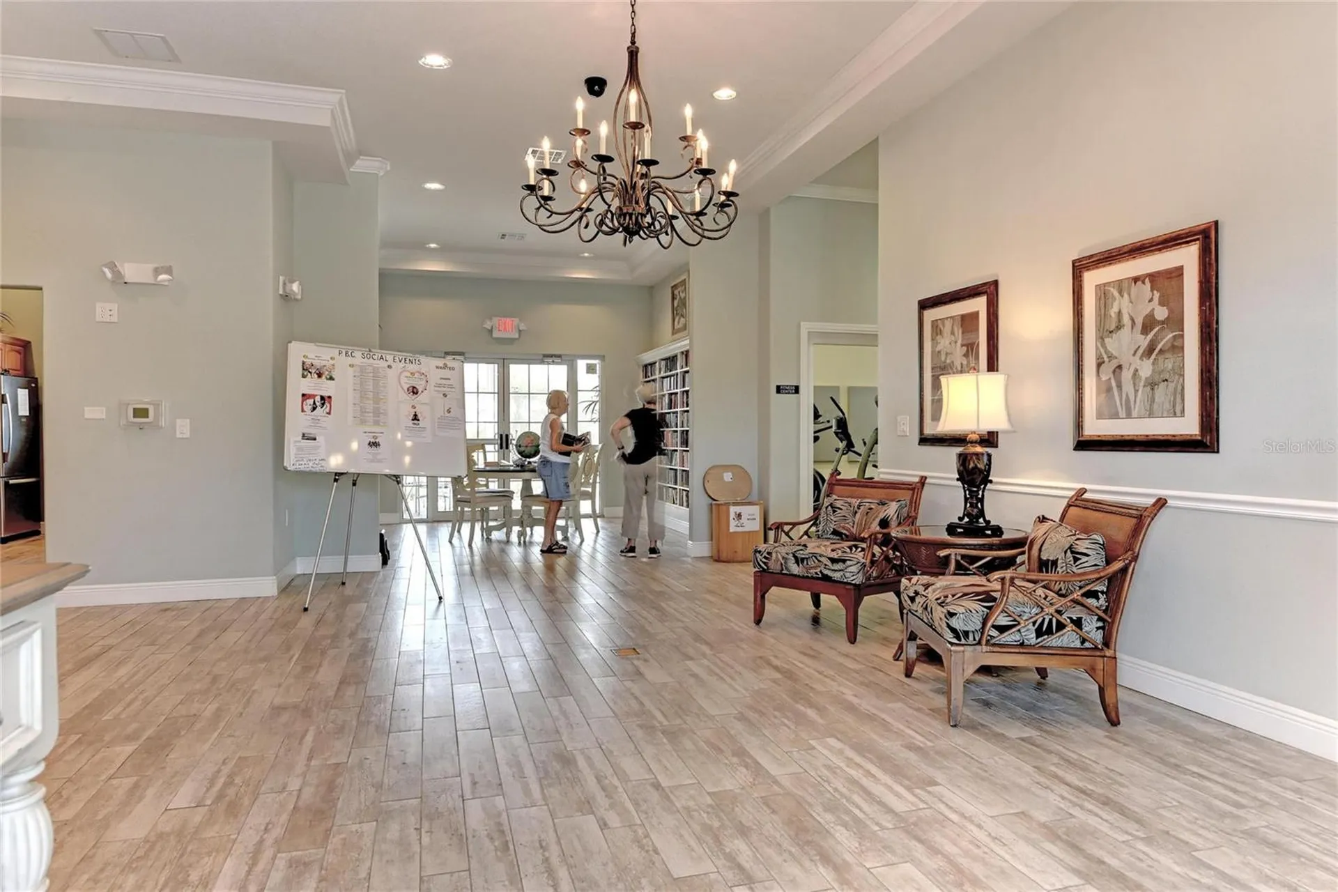 1218 Spoonbill Landings Circle Bradenton FL 34209
