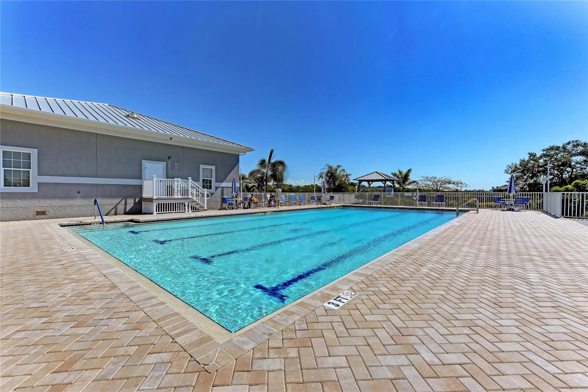 1218 Spoonbill Landings Circle Bradenton FL 34209