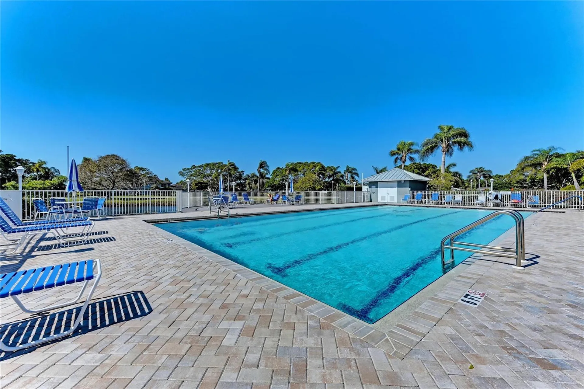1218 Spoonbill Landings Circle Bradenton FL 34209