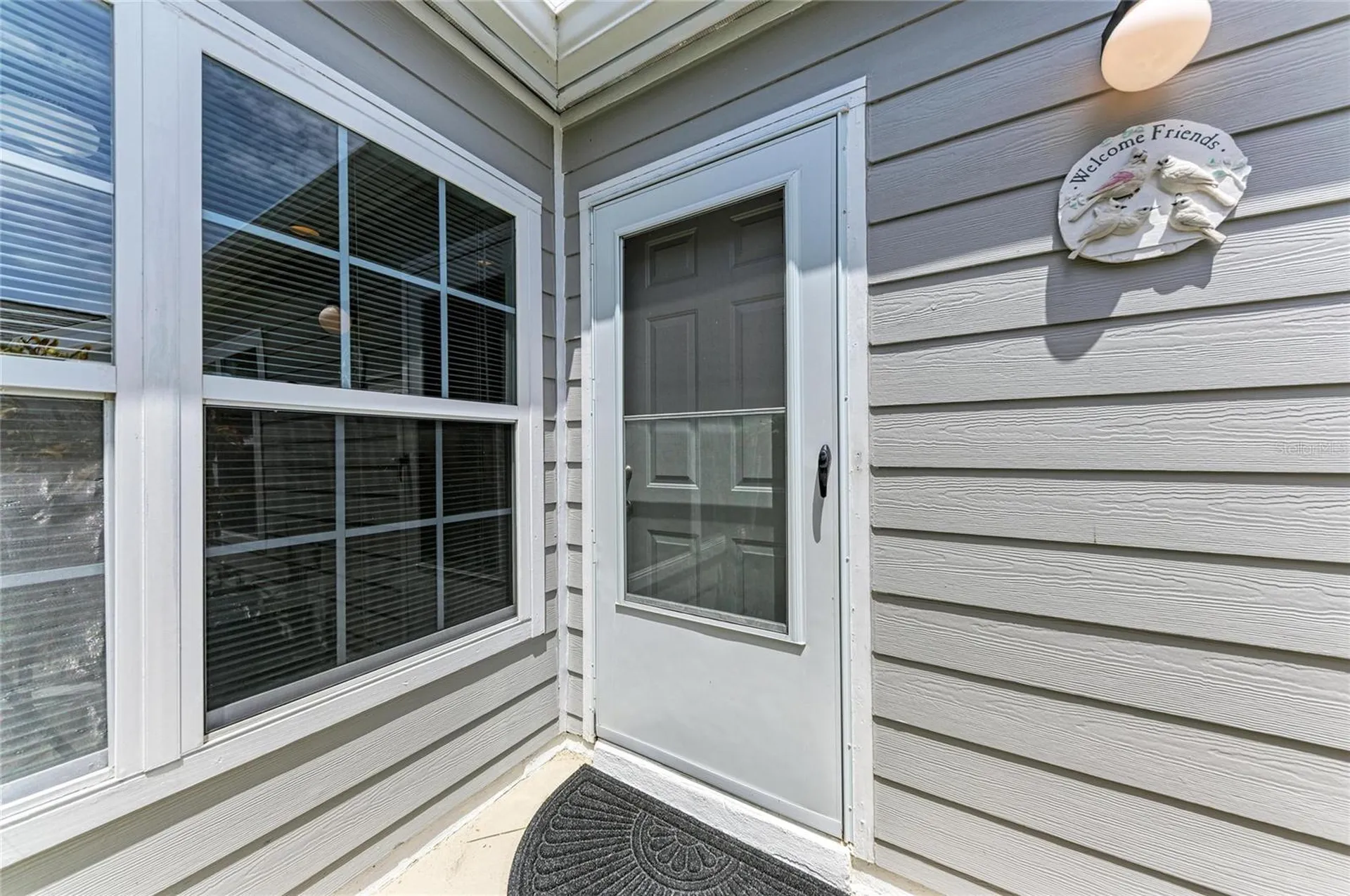 1218 Spoonbill Landings Circle Bradenton FL 34209