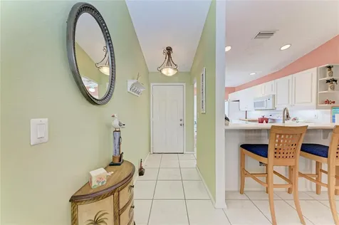 1218 Spoonbill Landings Circle Bradenton FL 34209