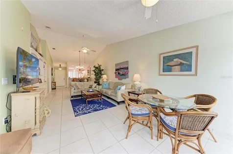 1218 Spoonbill Landings Circle Bradenton FL 34209