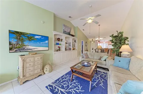 1218 Spoonbill Landings Circle Bradenton FL 34209