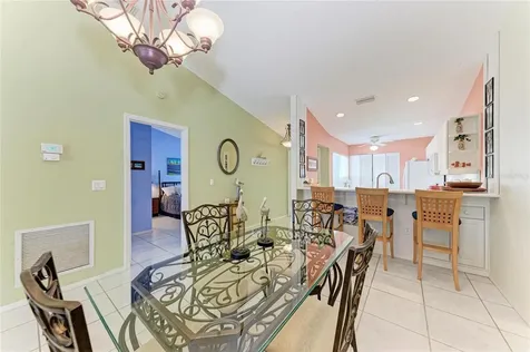 1218 Spoonbill Landings Circle Bradenton FL 34209