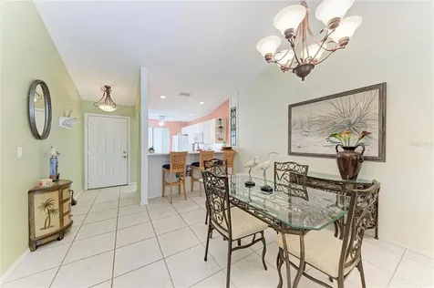 1218 Spoonbill Landings Circle Bradenton FL 34209
