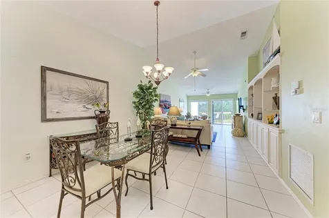 1218 Spoonbill Landings Circle Bradenton FL 34209