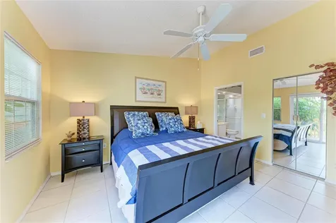 1218 Spoonbill Landings Circle Bradenton FL 34209