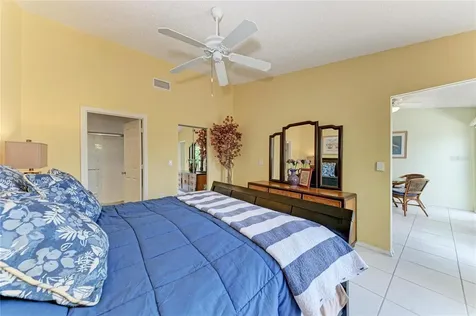 1218 Spoonbill Landings Circle Bradenton FL 34209