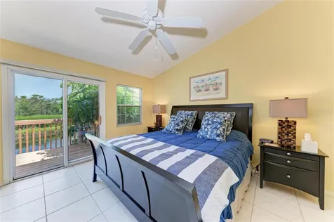 1218 Spoonbill Landings Circle Bradenton FL 34209
