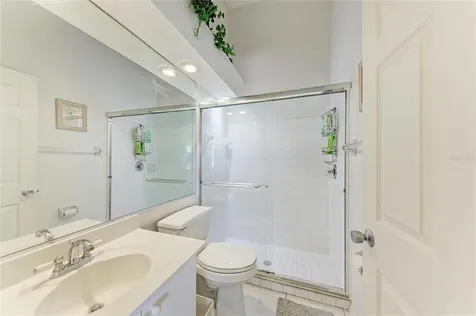 1218 Spoonbill Landings Circle Bradenton FL 34209