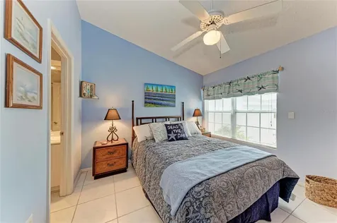 1218 Spoonbill Landings Circle Bradenton FL 34209