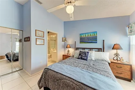 1218 Spoonbill Landings Circle Bradenton FL 34209