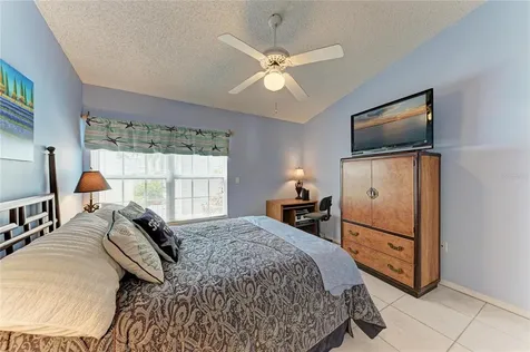1218 Spoonbill Landings Circle Bradenton FL 34209