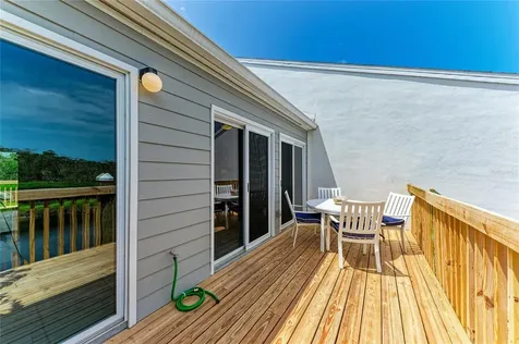 1218 Spoonbill Landings Circle Bradenton FL 34209