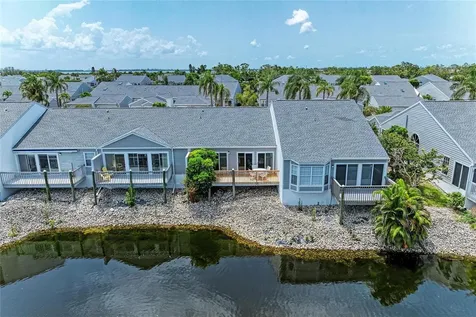 1218 Spoonbill Landings Circle Bradenton FL 34209