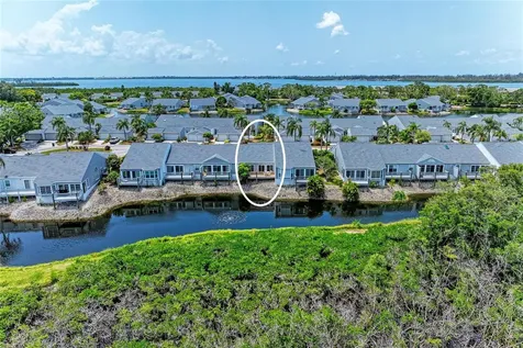 1218 Spoonbill Landings Circle Bradenton FL 34209