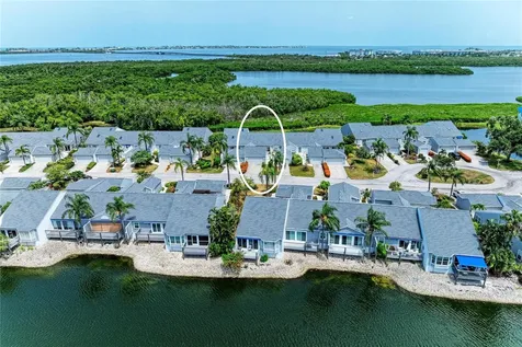 1218 Spoonbill Landings Circle Bradenton FL 34209