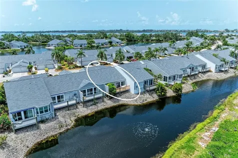 1218 Spoonbill Landings Circle Bradenton FL 34209