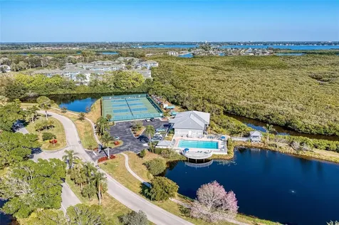 1218 Spoonbill Landings Circle Bradenton FL 34209