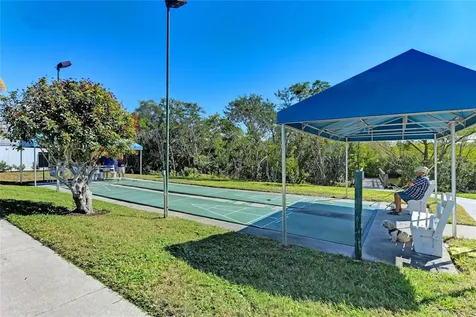 1218 Spoonbill Landings Circle Bradenton FL 34209