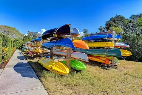 1218 Spoonbill Landings Circle Bradenton FL 34209
