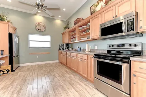 1218 Spoonbill Landings Circle Bradenton FL 34209