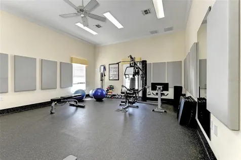 1218 Spoonbill Landings Circle Bradenton FL 34209