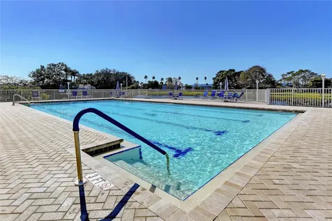 1218 Spoonbill Landings Circle Bradenton FL 34209