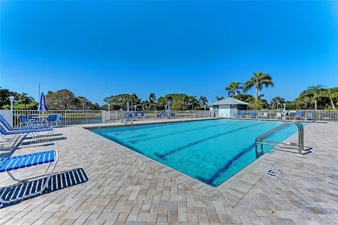 1218 Spoonbill Landings Circle Bradenton FL 34209