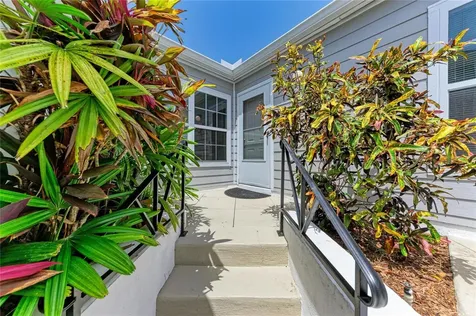 1218 Spoonbill Landings Circle Bradenton FL 34209