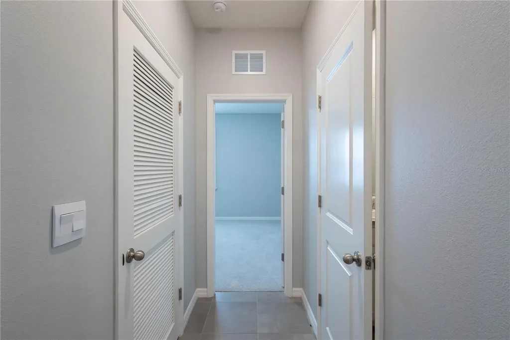 1215 Ocean Spray Drive Ruskin FL 33570