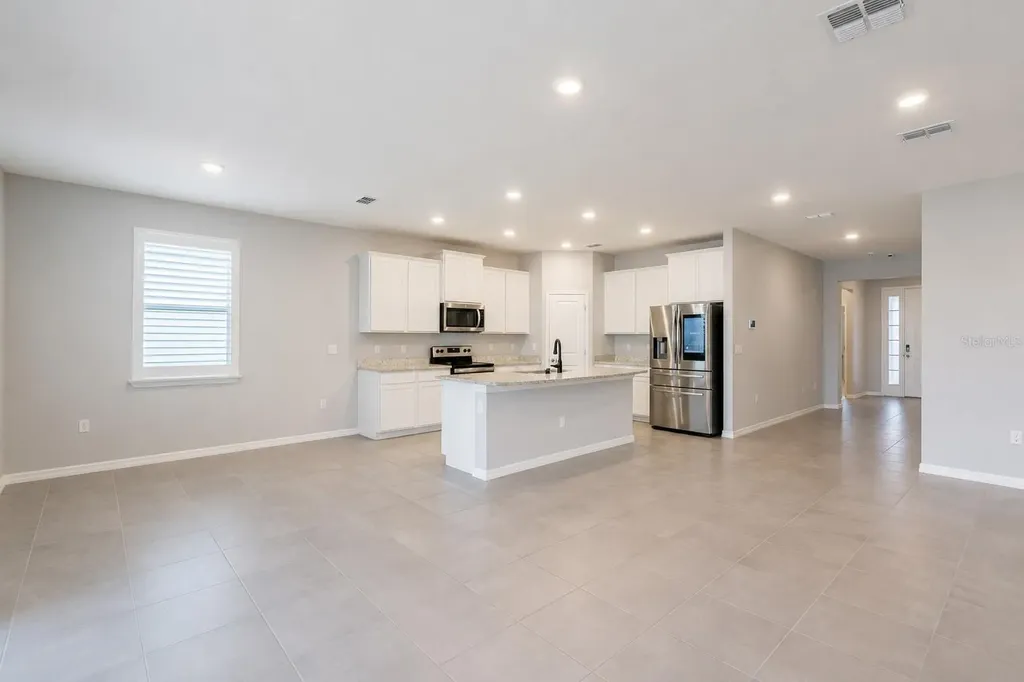 1215 Ocean Spray Drive Ruskin FL 33570