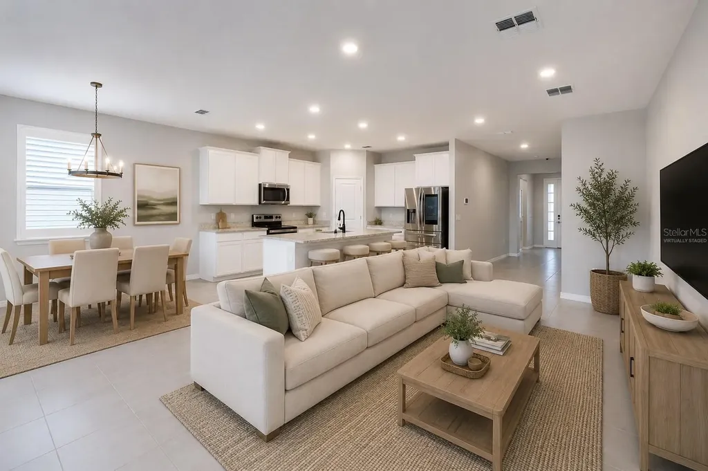 1215 Ocean Spray Drive Ruskin FL 33570