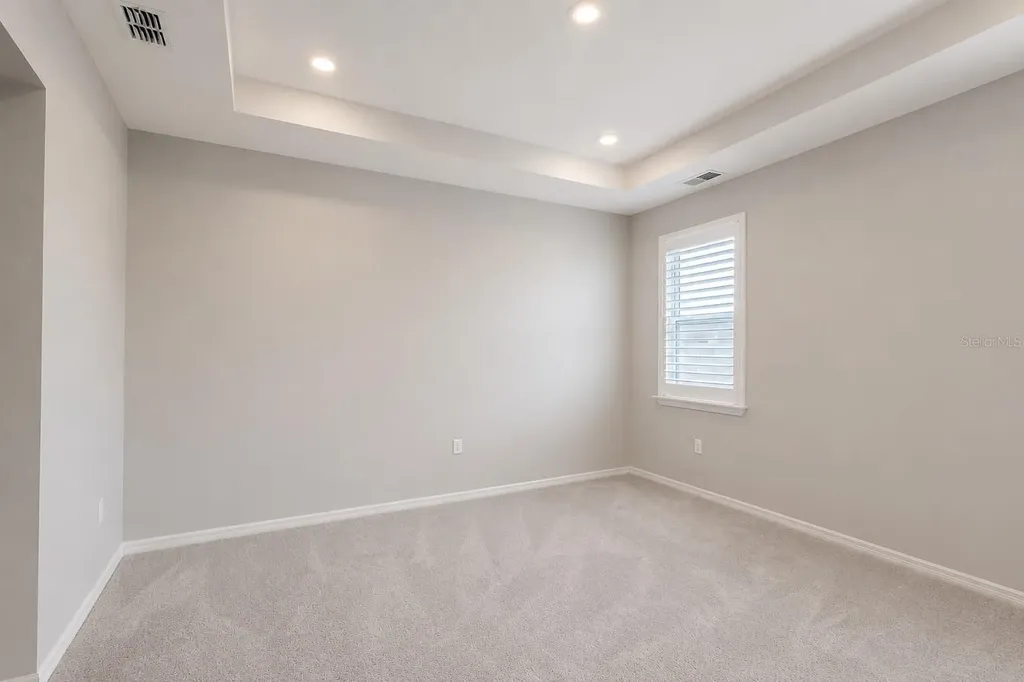 1215 Ocean Spray Drive Ruskin FL 33570