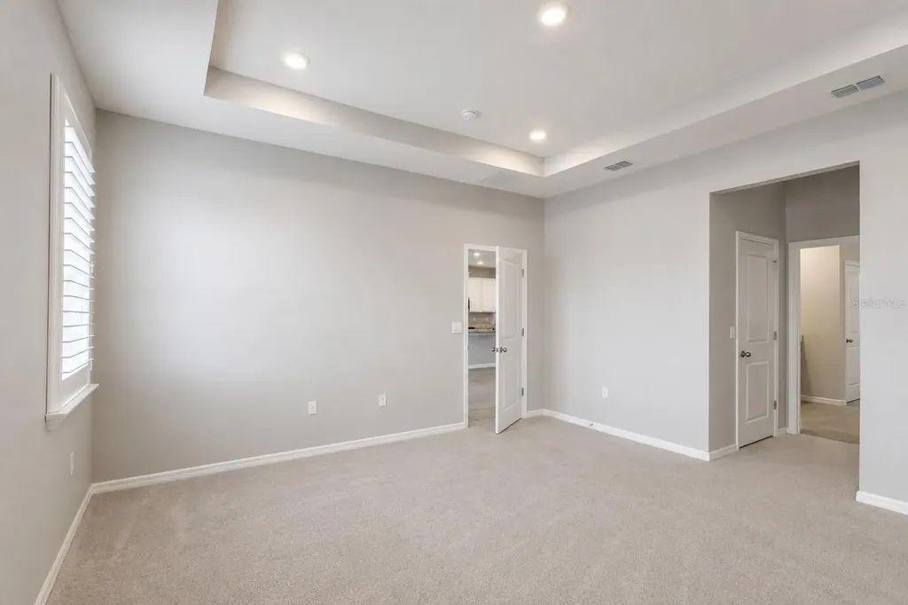 1215 Ocean Spray Drive Ruskin FL 33570
