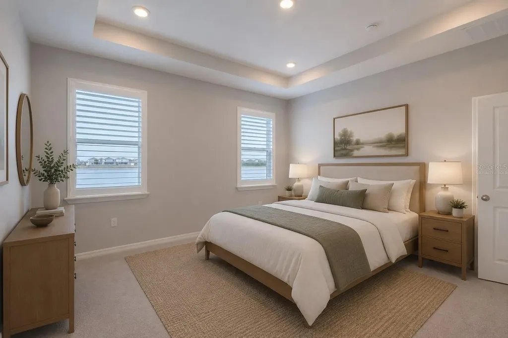 1215 Ocean Spray Drive Ruskin FL 33570