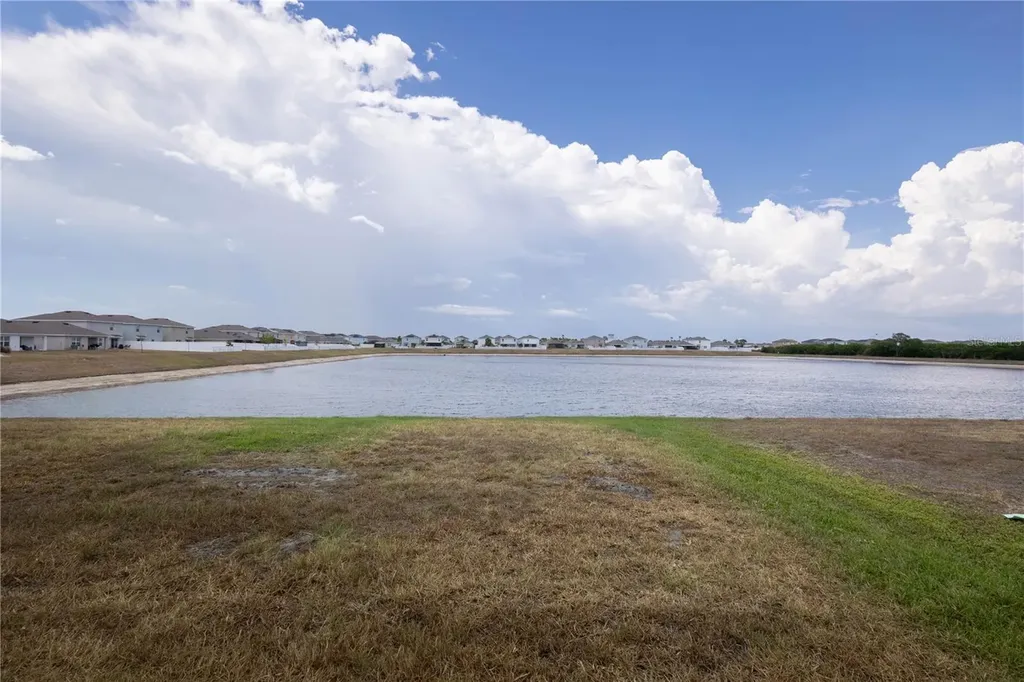 1215 Ocean Spray Drive Ruskin FL 33570