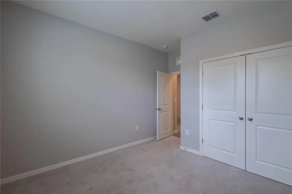 1215 Ocean Spray Drive Ruskin FL 33570