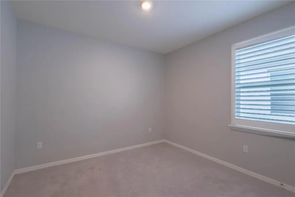 1215 Ocean Spray Drive Ruskin FL 33570