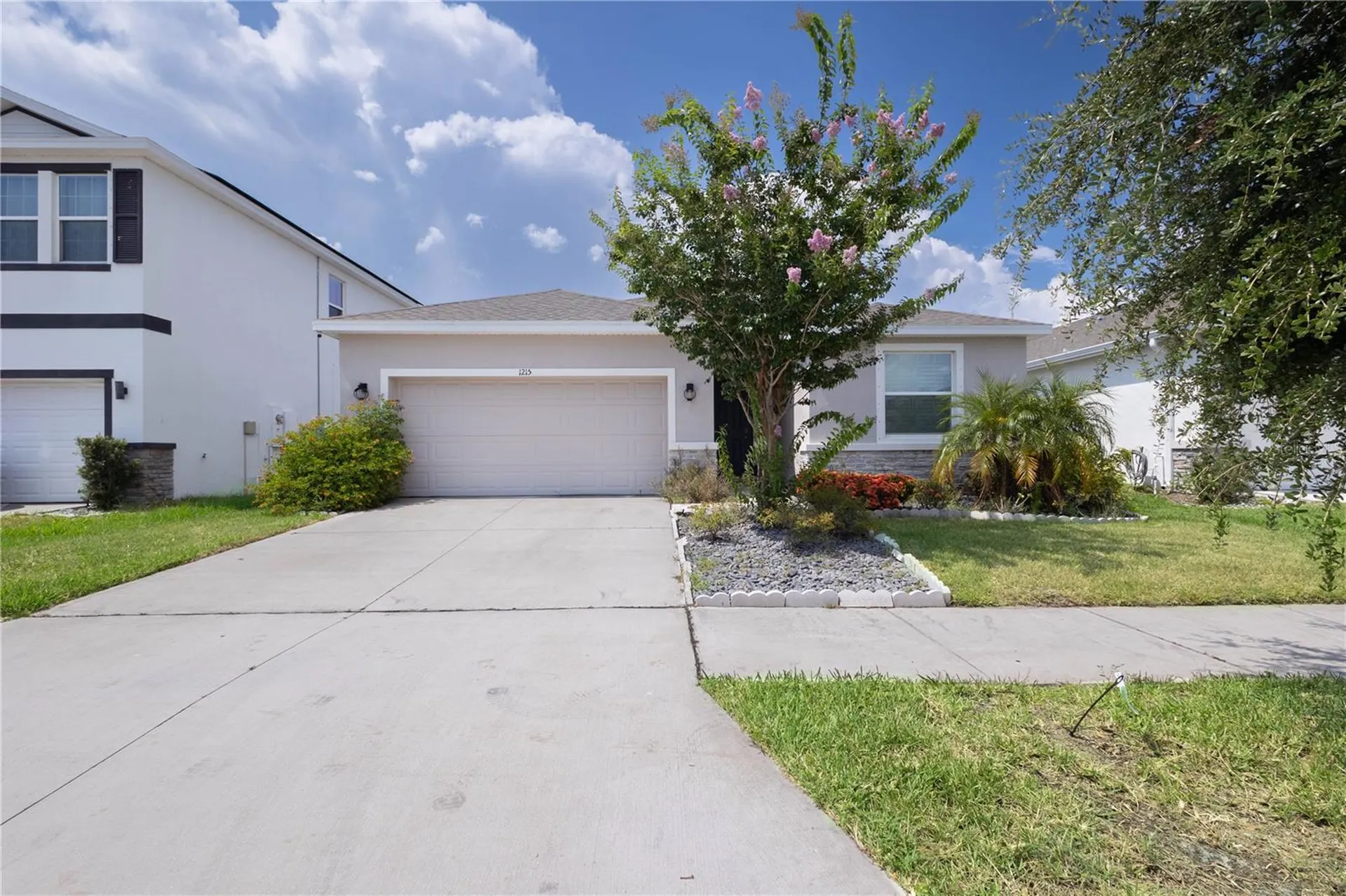 1215 Ocean Spray Drive Ruskin FL 33570