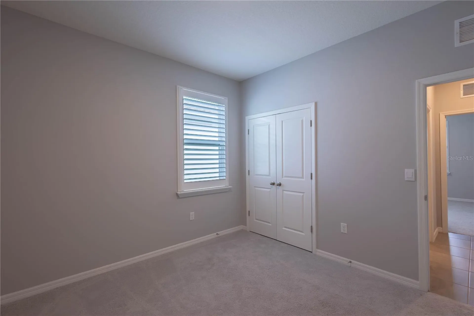 1215 Ocean Spray Drive Ruskin FL 33570