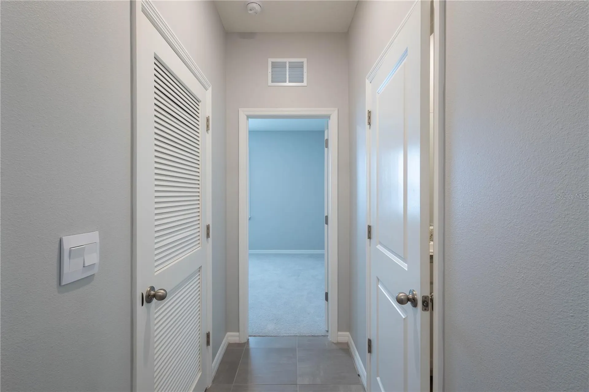 1215 Ocean Spray Drive Ruskin FL 33570