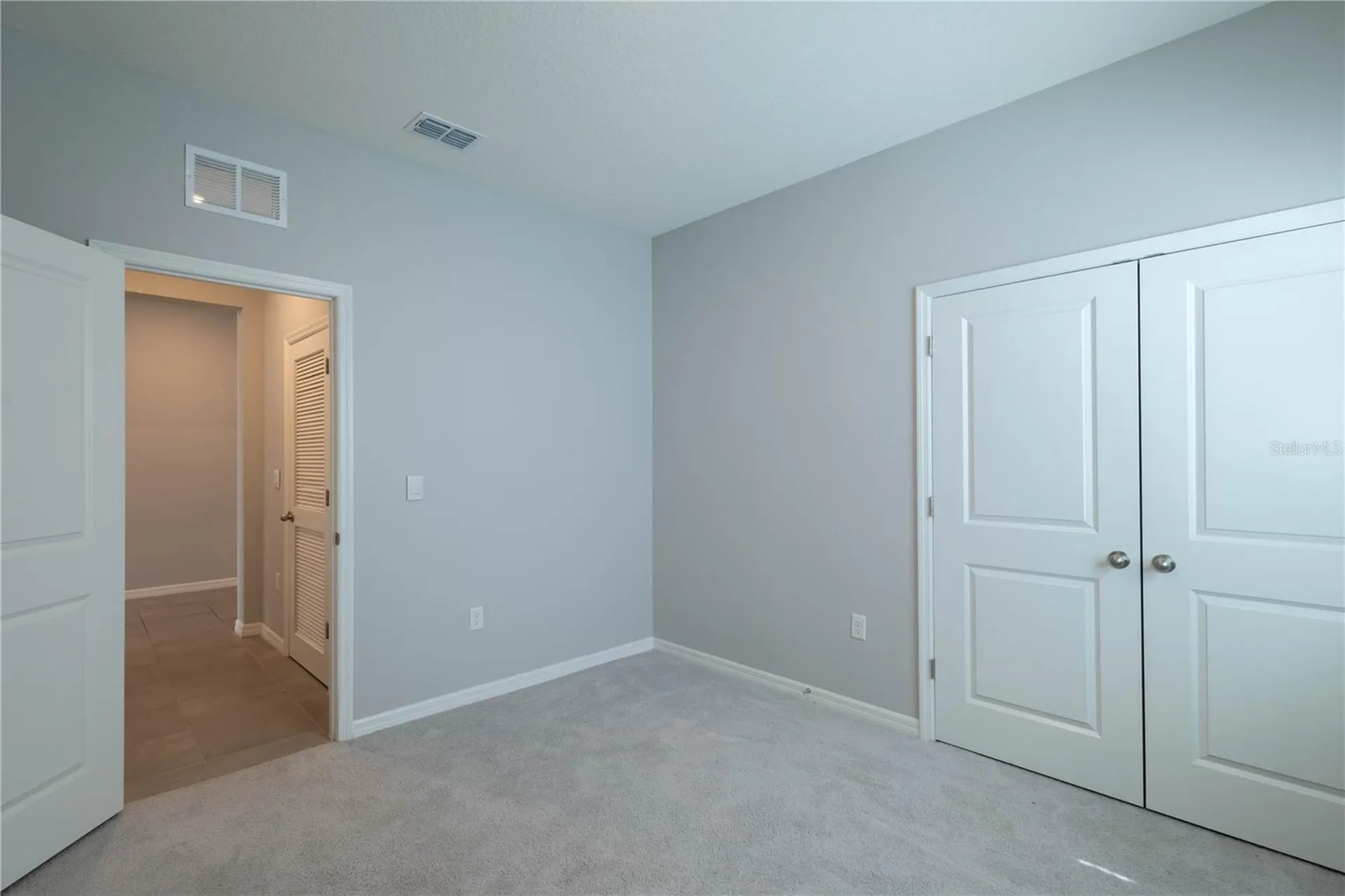 1215 Ocean Spray Drive Ruskin FL 33570