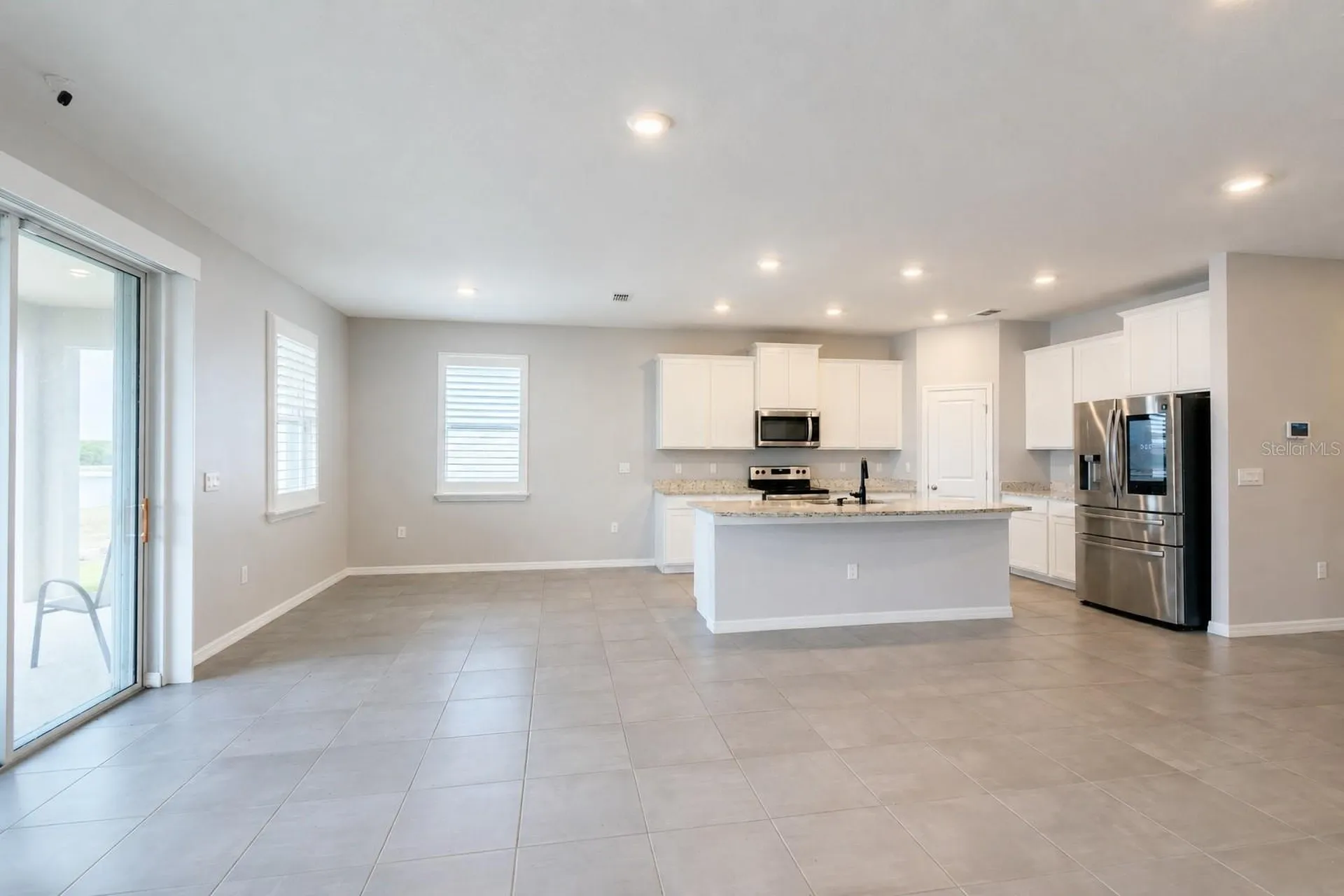 1215 Ocean Spray Drive Ruskin FL 33570