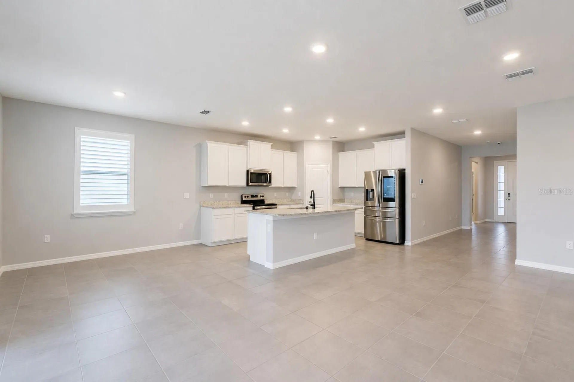 1215 Ocean Spray Drive Ruskin FL 33570